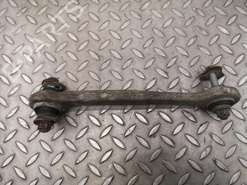 Used Left rear suspension arm Left rear suspension arm MERCEDES-BENZ S-CLASS Coupe (C217) S 63 AMG (217.377) (585 hp) 33368764 33368764