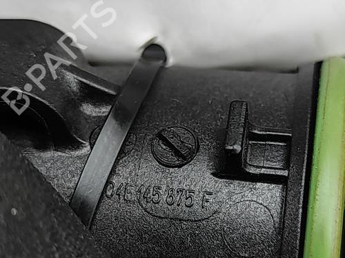 Pipe VW TIGUAN (AD1, AX1) 1.4 eHybrid | BP31577336M125