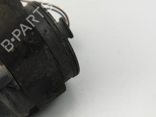 Pompe de circulation d'eau MERCEDES-BENZ E-CLASS T-Model (S213) E 220 d (213.204) | BP27388537M111 