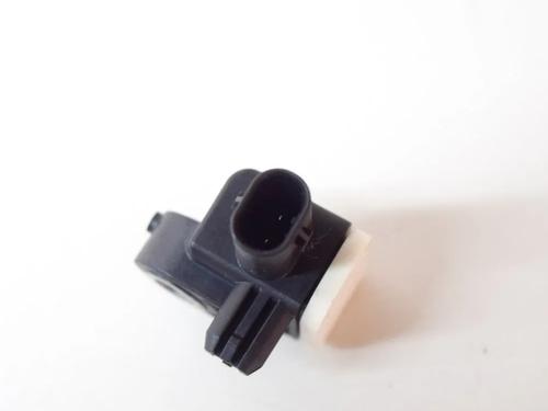 Electronic sensor AUDI A6 C7 Avant (4G5, 4GD) 2.0 TDI | BP9628270M84 