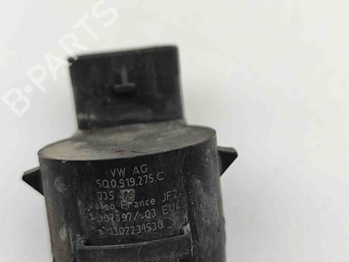 Elektronische module PORSCHE CAYENNE Coupe (9YB) 3.0 AWD (9YBAA1) | BP27794110M83 