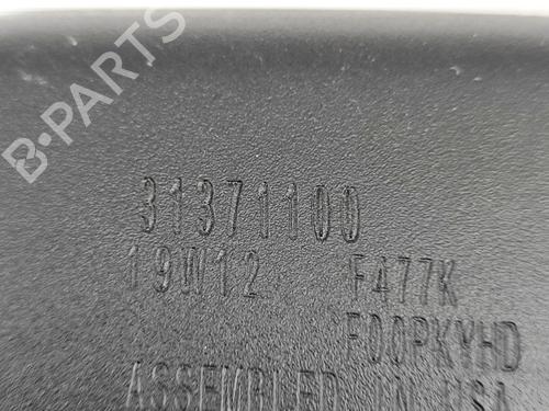 Rear mirror VOLVO XC60 II (246) D4 | BP37076902I6 - Image 6
