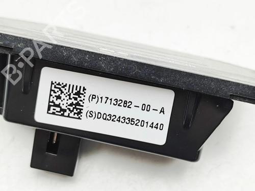 Licence plate light TESLA MODEL 3 (5YJ3) EV | BP33697715I40  - Image 7