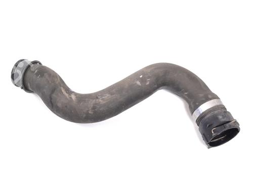 Used Pipe MERCEDES-BENZ VITO Van (W447) 116 CDI (447.601, 447.603, 447.605) (163 hp) 30220260