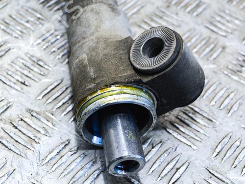 Steering rack BMW i3 (I01) Range Extender | BP10072464M22  - Image 5