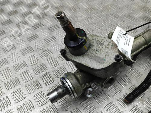 Steering rack TESLA MODEL Y (5YJY) Long Range All-wheel Drive | BP38201568M22 - Image 6