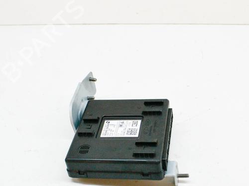 Elektronisk modul KIA PICANTO III (JA) 1.0 T-GDi | BP27755668M83 