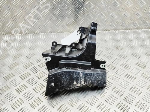 Used Underbody protection Underbody protection BMW X7 (G07) xDrive 40 i Mild Hybrid (381 hp) 33390116 33390116