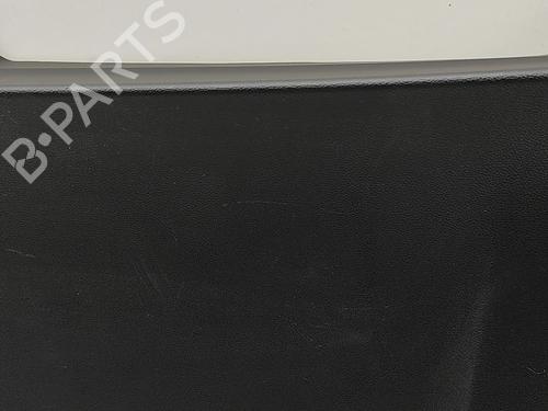 Boot lining MG MG 4 (EH32) EV | BP33384810I3 - Image 5