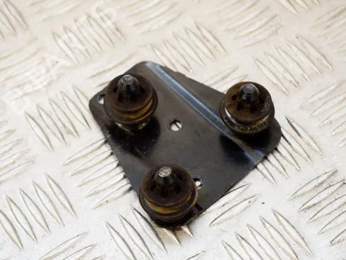 other-audi-a4-b8-avant-8k5-20-tdi-8k0614235b-2007-2008-2009-2010-2011-2012-2013-2014-2015-2016-2017-6743707 main image