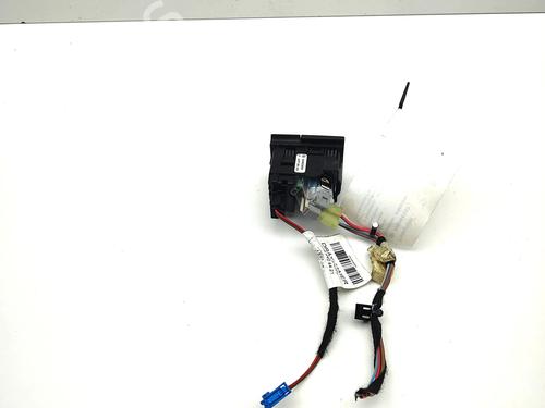 Módulo eletrónico MERCEDES-BENZ E-CLASS Convertible (A238) E 300 (238.448) | BP37469608M83 - Image 6
