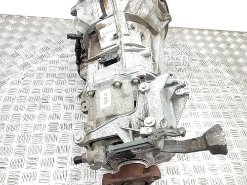 Gearbox FORD TRANSIT V363 Platform/Chassis (FED, FFD) 2.0 EcoBlue RWD | BP36564592M3 - Image 2