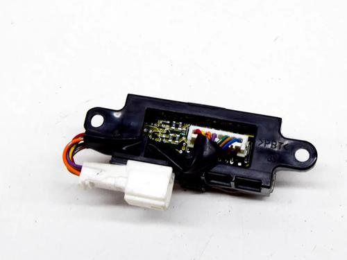 Electronic module NISSAN LEAF (ZE0) Electric | BP16270165M83  - Image 5