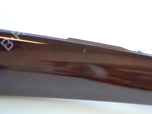 Other LEXUS LS (_F4_) 600h AWD (UVF45, UVF46) | BP30246336O1