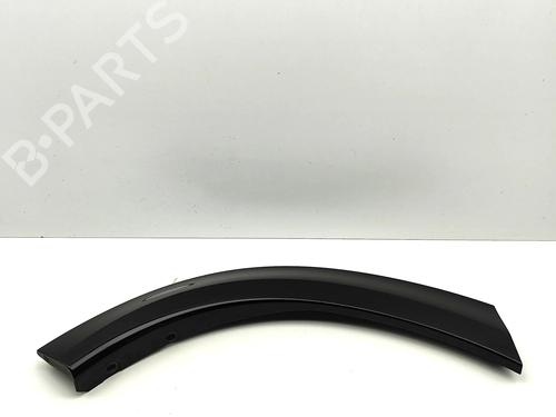 BP36067471C137 main image
