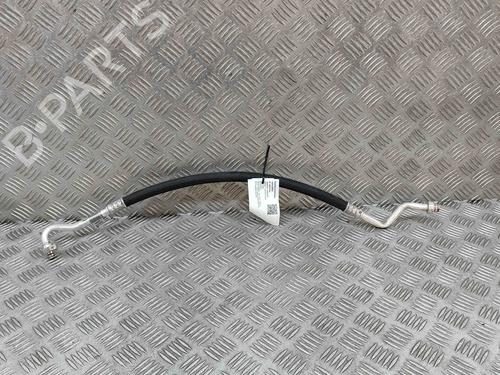 AC pipe PEUGEOT 2008 II (UD_, US_, UY_, UJ_, UR_, UC_) e-2008 (UKZKXZ) | BP27778906M126