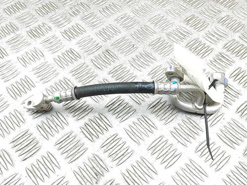Used AC pipe AC pipe PEUGEOT 208 II (UB_, UP_, UW_, UJ_) e-208 (136 hp) 35767440 35767440