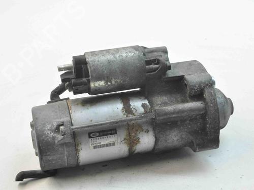 Startmotor LAND ROVER RANGE ROVER EVOQUE (L538) 2.2 D 4x4 | BP30207922M8