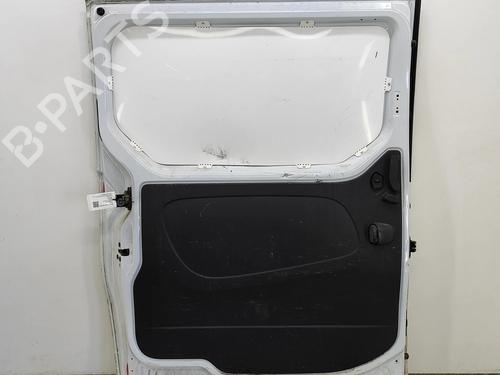 Schiebetür Links OPEL VIVARO B Van (X82) 1.6 CDTI (05) | BP30741324C74