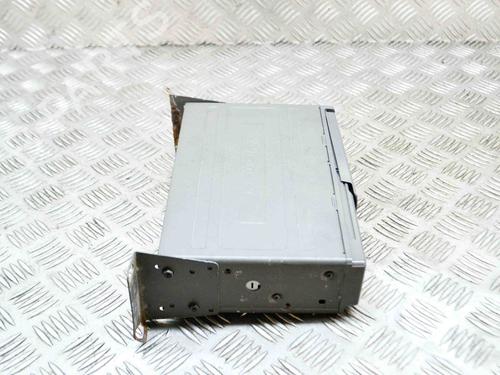 Electronic module TOYOTA LAND CRUISER 80 (_J8_) 4.0 (FJ80_, FJ80R, FJ80G) | BP27755321M83 
