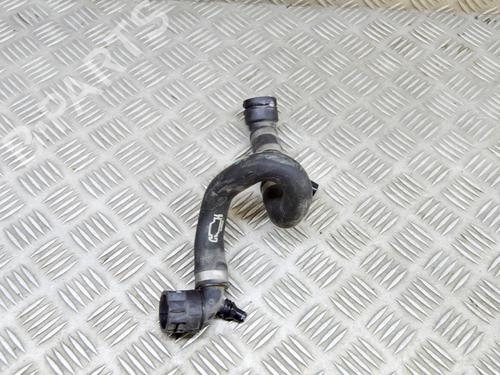 Pipe BMW X3 (G01, F97, G08) M Competition | BP27760985M125 - Image 3