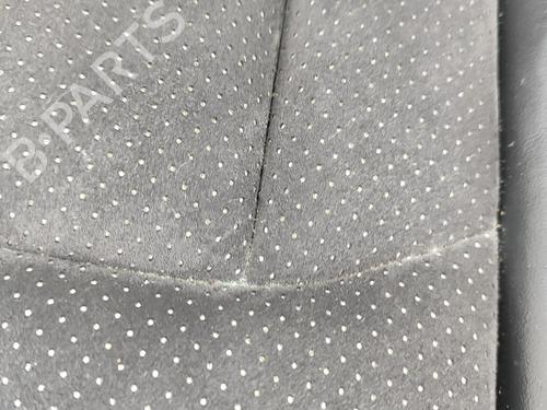 Rear seat AUDI Q7 (4MB, 4MG, 4MQ) 3.0 TDI quattro | BP23946886C17  - Image 7