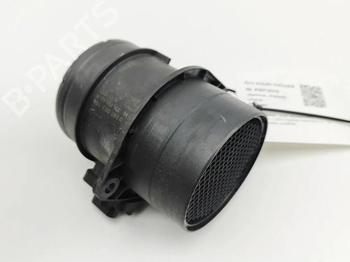 Mass air flow sensor AUDI A4 B9 Avant (8W5, 8WD) 2.0 TDI | BP39381492M95 - Image 3