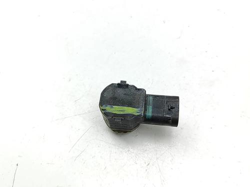 Electronic module JAGUAR XE (X760) 2.0 D | BP35957995M83 - Image 3