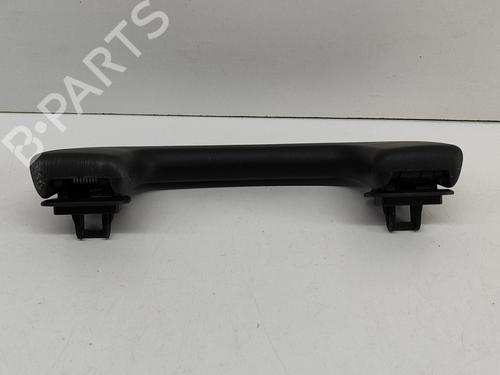 Interior roof handle MERCEDES-BENZ GLC (X253) 300 d 4-matic (253.919) | BP27772184I35 