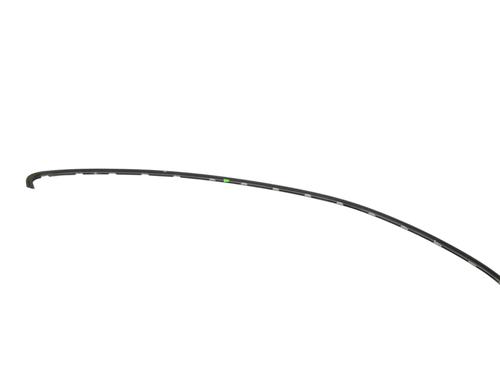 other-vw-golf-vii-5g1-bq1-be1-be2-2012-2013-2014-2015-2016-2017-2018-2019-2020-2021-30894466 main image