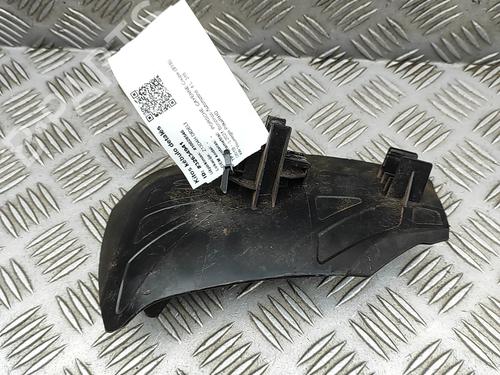 Other PORSCHE CAYENNE Coupe (9YB) 4.0 S AWD (9YBBJ1) | BP29594202O1