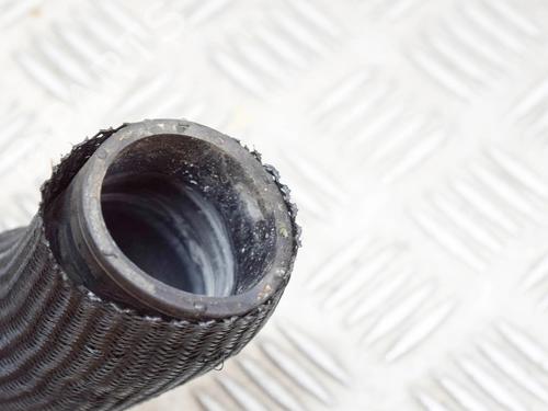 Pipe CHRYSLER PACIFICA (RU) 3.6 | BP27757750M125  - Image 6