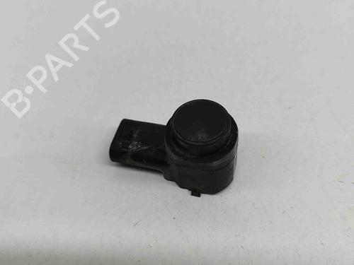 Electronic module VW POLO V (6R1, 6C1) 1.2 TSI | BP22620246M83