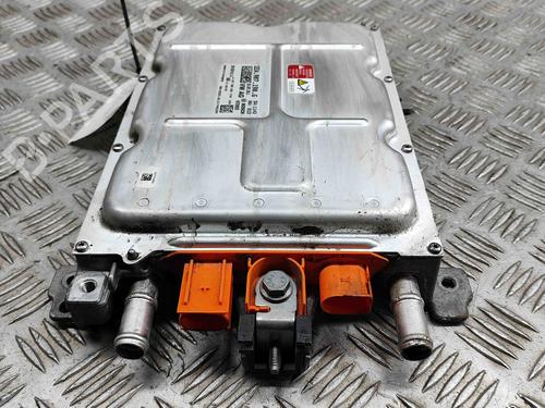 Inverter/Convertitore AUDI Q4 E-TRON Sportback (F4N) 50 quattro (299 hp) 27770316
