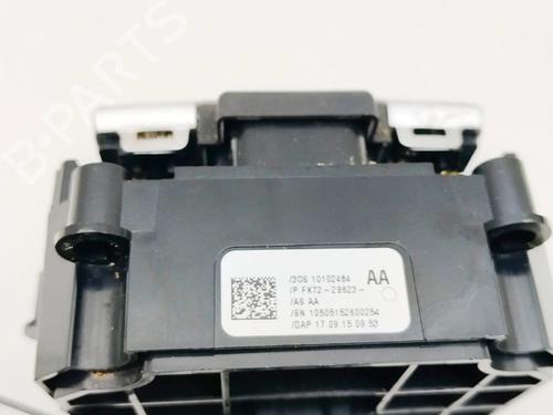 Switch LAND ROVER DISCOVERY SPORT (L550) 2.0 D 4x4 | BP38201800I30  - Image 7