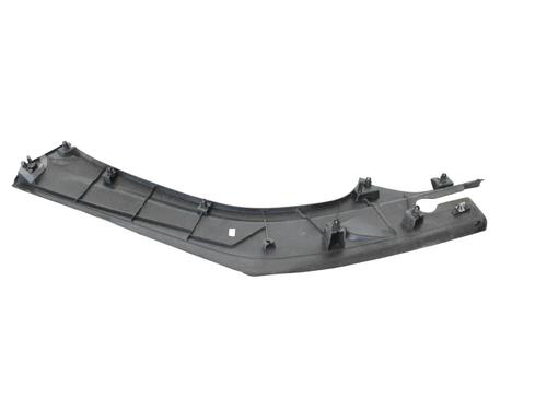 Andre TESLA MODEL X (5YJX) P100D AWD | BP30252623O1