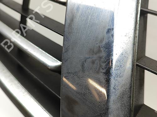 Grille TOYOTA HILUX VI Pickup (_N1_) 2.0 (RZN142) | BP30514238C40 