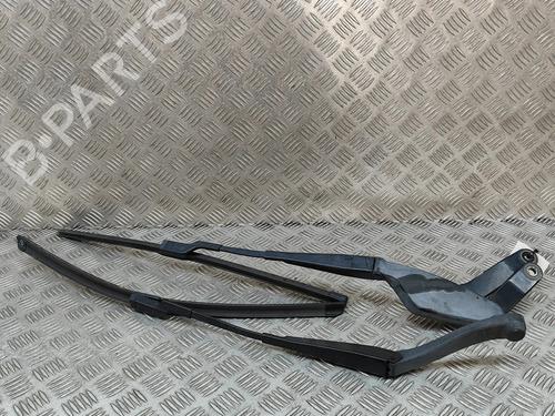front-windshield-wiper-arm-mercedes-benz-e-class-coupe-c207-2009-2010-2011-2012-2013-2014-2015-2016-24141186 main image