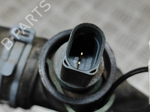 Pipe VW ARTEON (3H7, 3H8) 1.4 eHybrid | BP28594374M125 - Image 5