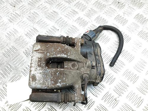 Right rear brake caliper RENAULT ZOE (BFM_) ZOE (BFMC, BFMD) | BP36415305M106 - Image 5