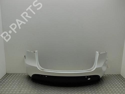 rear-bumper-tesla-model-y-5yjy-2019-38565284 main image