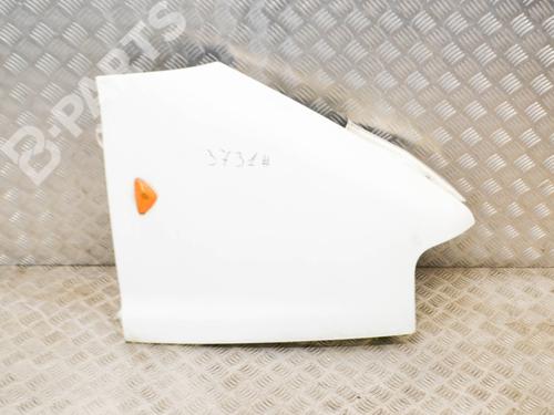 Used Right front fenders Right front fenders FIAT DUCATO Van (244_) 2.0 JTD (84 hp) 10557937 10557937
