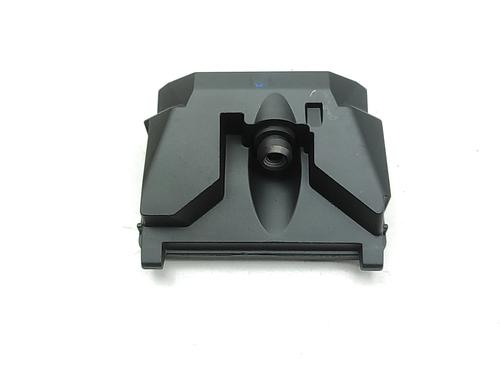 Used Camera BMW 3 Touring (G21, G81) 330 e Plug-in-Hybrid (292 hp) 31297360