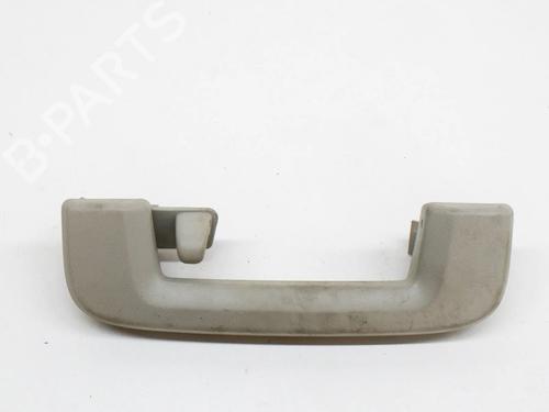 other-volvo-xc90-ii-256-d5-awd-31305680-31305679-2014-14615452 main image