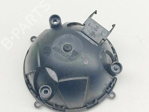 Electronic module CITROËN JUMPY III Van (V_) 2.0 BlueHDi 180 | BP38094617M83 - Image 4