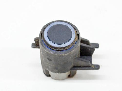 Used Electronic module MERCEDES-BENZ S-CLASS (W220) S 500 (220.075, 220.175, 220.875) (306 hp) 10400509