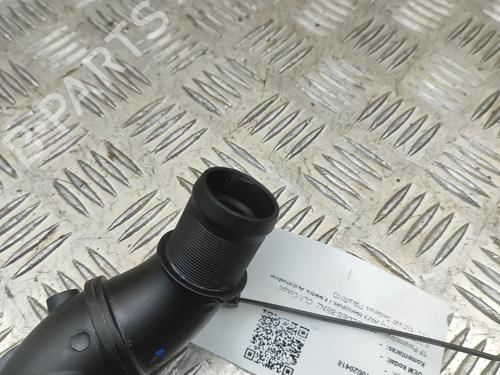 Pipe MERCEDES-BENZ CLA (C118) CLA 250 e (118.386) | BP31810334M125