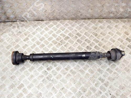 Used Driveshaft Driveshaft LAND ROVER RANGE ROVER SPORT II (L494) 3.0 SDV6 4x4 (306 hp) 27757047 27757047