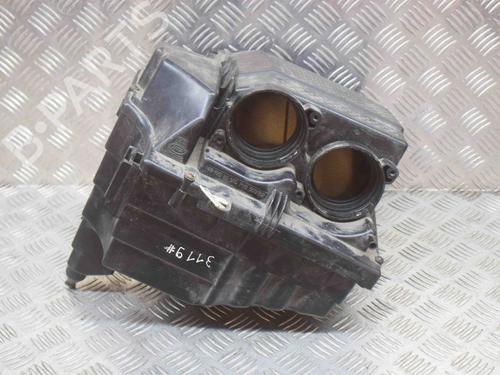 Air filter box LAND ROVER DISCOVERY IV (L319) 3.0 SDV6 4x4 | BP7902007M87 