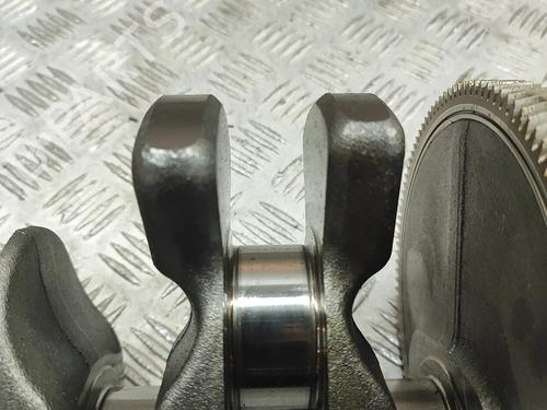 Other VOLVO XC40 (536) B3 Mild-Hybrid | BP28562484O1  - Image 6